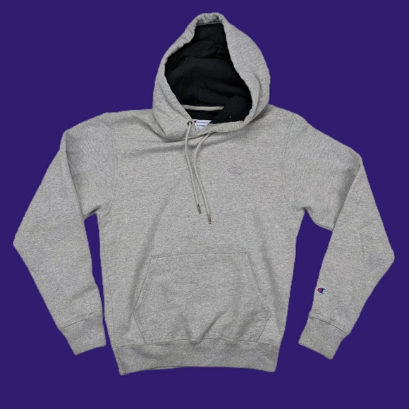 best champion hoodie color